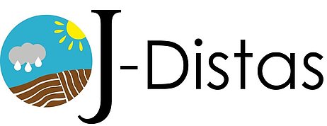 logo J-DISTAS