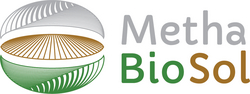 logo Metha-BioSol